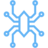 Favicon of Scrapfly Screenshot API