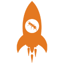 Favicon of ScrapingAnt
