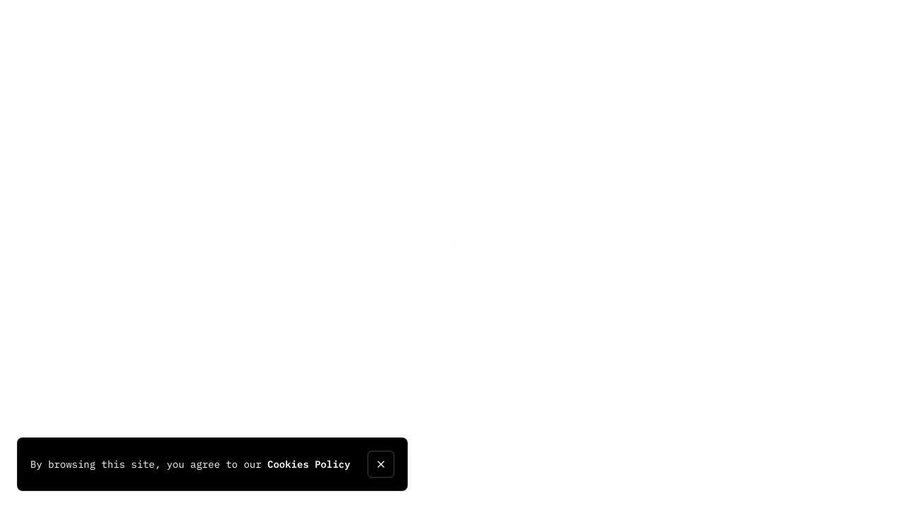 Screenshot of ScrapingAnt website