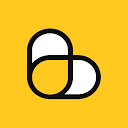 Favicon of ScrapingBee