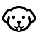 Favicon of ScrapingDog