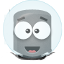Favicon of Screenshot Machine