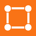 Favicon of screenshotapi.com