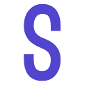 Favicon of ScreenshotAPI.net