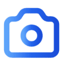 Favicon of Screenshotbase