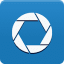 Favicon of Screenshotlayer API