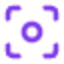Favicon of ScreenshotOne.com