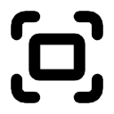 Favicon of Scrnify