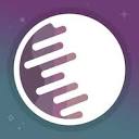 Favicon of Scryfall