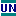 Favicon of SDG Data API