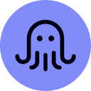 Favicon of SearchApi