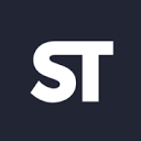 Favicon of SecurityTrails