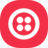 Favicon of Sendgrid