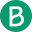 Favicon of Sendinblue