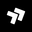 Favicon of Sent.dm