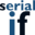 Favicon of Serialif Color