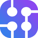 Favicon of SerpApi - Search API