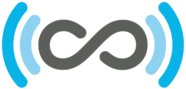 Favicon of SHARE