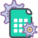 Favicon of Sheet2API