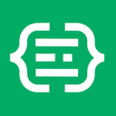Favicon of Sheetsu