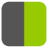Favicon of Shields.io