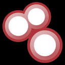 Favicon of Shodan