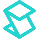 Favicon of Shotstack
