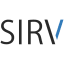 Favicon of Sirv