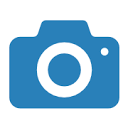 Favicon of Site-Shot