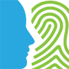Favicon of SkyBiometry
