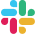 Favicon of Slack