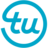 Favicon of SmartMove