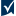Favicon of Smartsheet