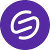 Favicon of Smash