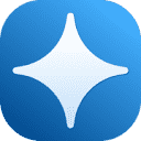 Favicon of SocialData API