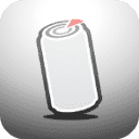 Favicon of Socrata Open Data