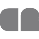 Favicon of Sofiaplan