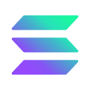 Favicon of Solana JSON RPC