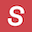 Favicon of Sortly
