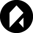 Favicon of SoStocked