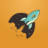 Favicon of SpaceTradersAPI