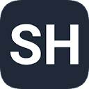 Favicon of Spam Hunter