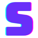 Favicon of Spoo.me