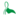 Favicon of Spoonacular