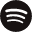 Favicon of Spotify Podcasts