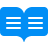 Favicon of Spyse