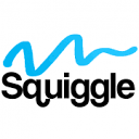 Favicon of Squiggle