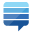 Favicon of StackExchange
