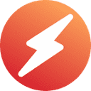 Favicon of Statically