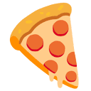 Favicon of Status Pizza